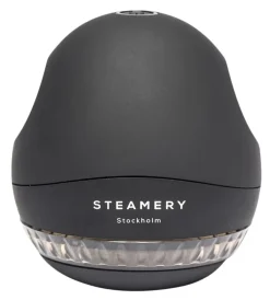 nypynpoistaja PILO NO.1,>Steamery Online