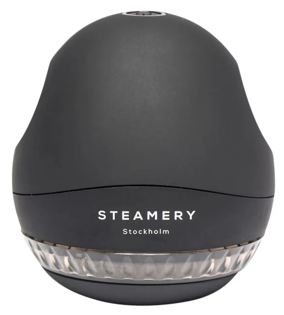 nypynpoistaja PILO NO.1,>Steamery Online