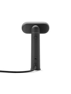 vaatehöyrystin Cirrus Lite Steamer,>Steamery Outlet