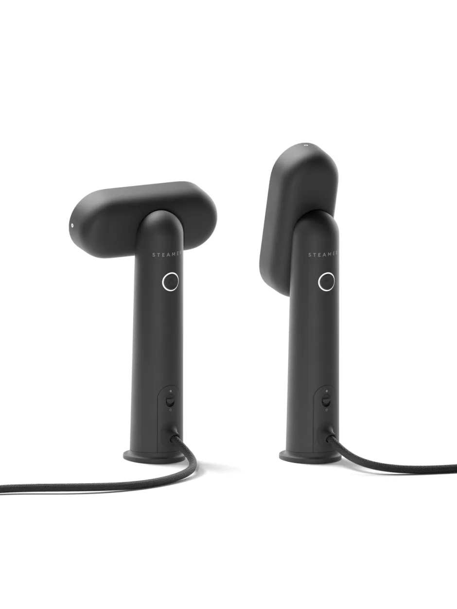 vaatehöyrystin Cirrus Lite Steamer,>Steamery Outlet