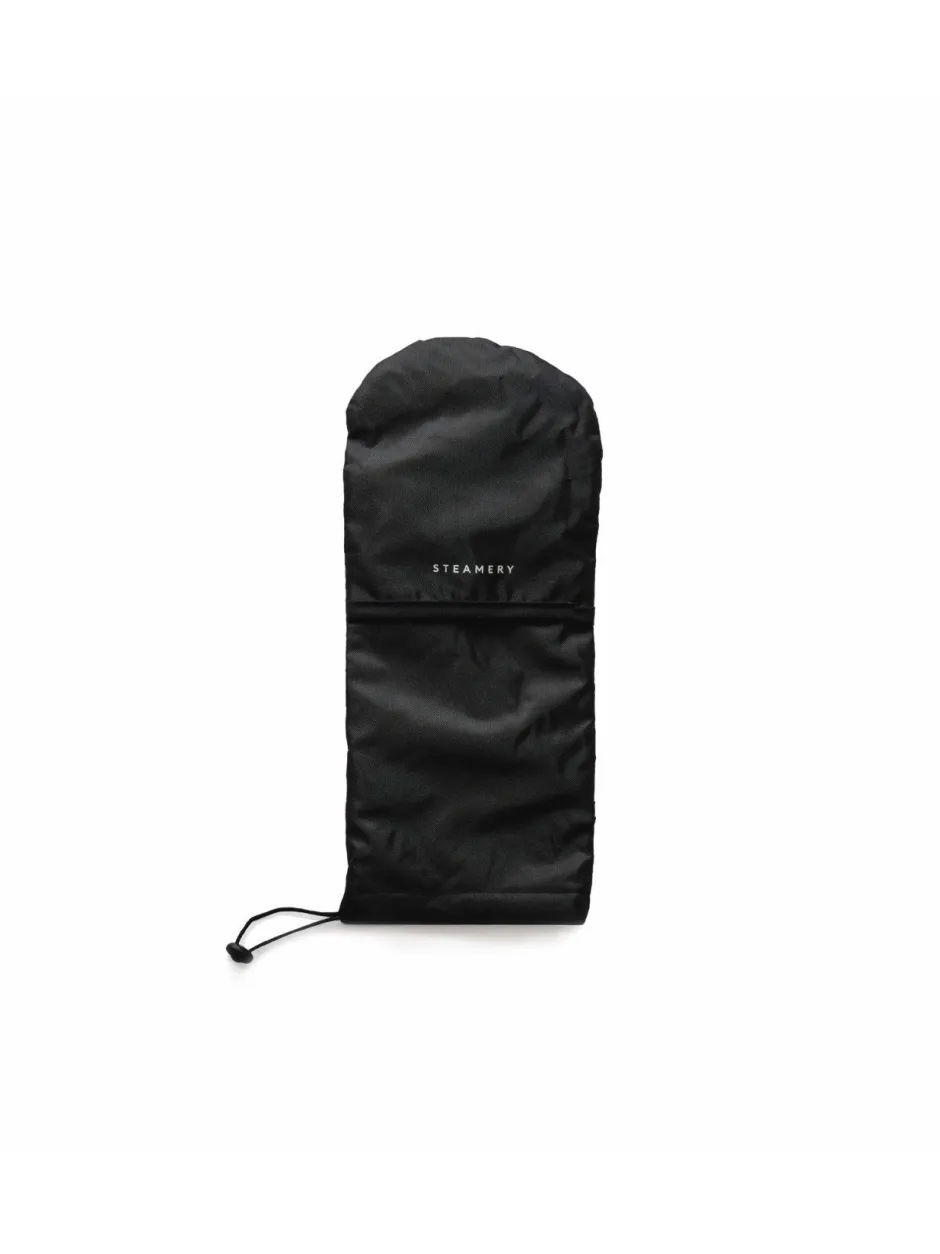 vaatehöyrystin Cirrus Lite Steamer,>Steamery Outlet