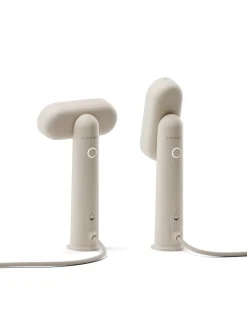 vaatehöyrystin Cirrus Lite Steamer,><noscript><img width=