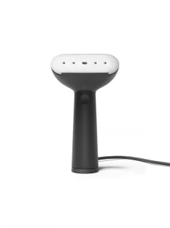 vaatehöyrystin Cirrus NO. 3,>Steamery Outlet