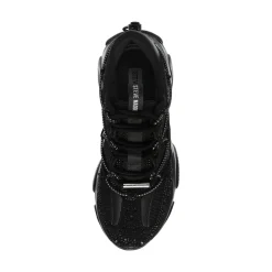 Naisten Kengät, MAGNETO-R-E SNEAKER><noscript><img width=