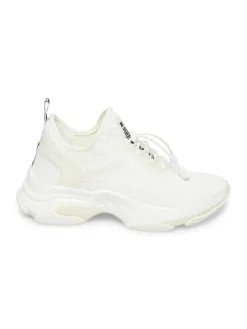 Naisten Kengät, MATCH-E SNEAKER>Steve Madden Sale