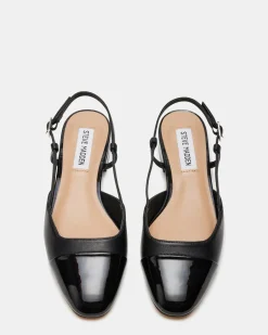 Naisten Kengät, BELINDA>Steve Madden Outlet