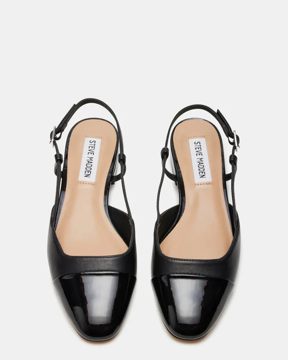 Naisten Kengät, BELINDA>Steve Madden Outlet