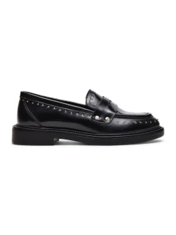 Naisten Kengät, HARLOE LOAFER>Steve Madden Outlet