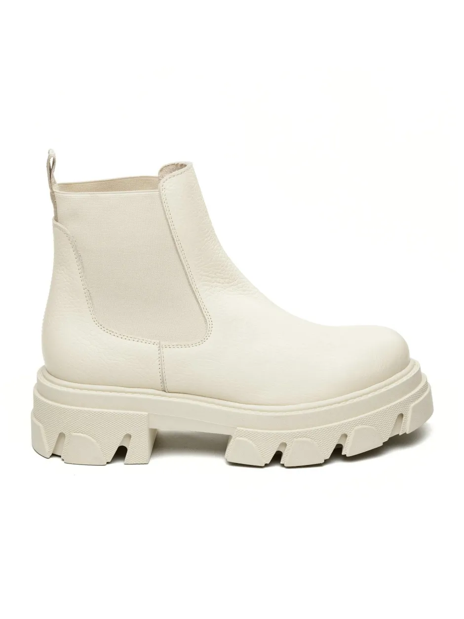 Naisten Kengät, MIXTURE BOOT>Steve Madden Hot