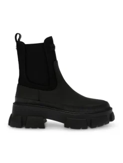 Naisten Kengät Triumphal Boot>Steve Madden Clearance