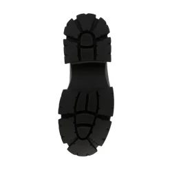 Naisten Kengät Triumphal Boot><noscript><img width=