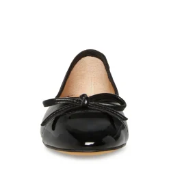 naisten kengät, ELLISON>Steve Madden Best