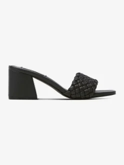 Naisten Sandaalit, ASPYN SANDAL>Steve Madden Best