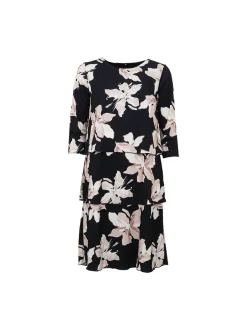 mekko Jude Dress,>S.T.I Discount