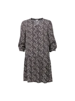 Mekko, Kimmi Dress>S.T.I Clearance