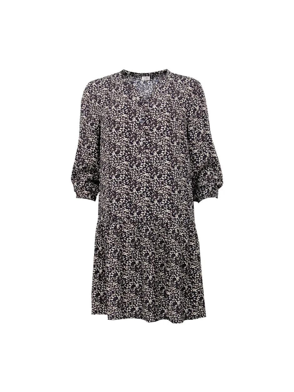 Mekko, Kimmi Dress>S.T.I Clearance