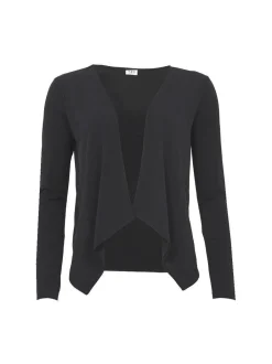 naisten bolero, ALYSSA BOLERO>S.T.I Outlet