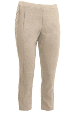 naisten caprit, ELLENA SHORT CAPRI 50CM>S.T.I Discount