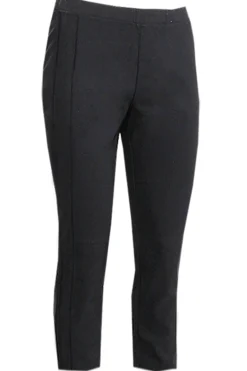 naisten caprit, ELLENA SHORT CAPRI 50CM>S.T.I Sale