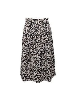 naisten hame, HANNE SKIRT>S.T.I Clearance