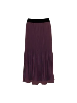 naisten hame HERTTA SKIRT,>S.T.I New