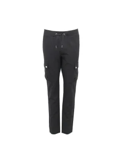 Naisten Housut EVIE PANTS 73CM>S.T.I Hot