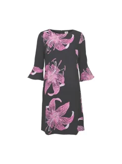 naisten juhlamekko, GENNE DRESS>S.T.I