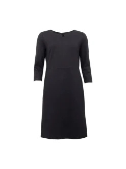 naisten mekko CAARINA DRESS 100CM,>S.T.I