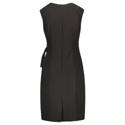 Naisten Mekko, Cadenza>S.T.I Outlet