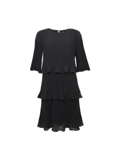 naisten mekko, CALINDA DRESS 105CM>S.T.I Discount