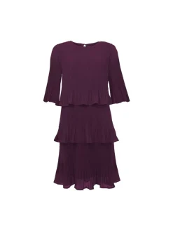 naisten mekko, CALINDA DRESS 105CM>S.T.I Sale