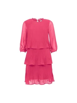 naisten mekko, CALIS DRESS>S.T.I Online