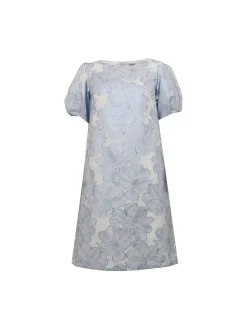 Naisten Mekko CIANNA DRESS>S.T.I Sale