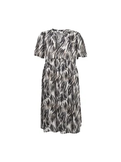 naisten mekko, INARI DRESS>S.T.I Sale