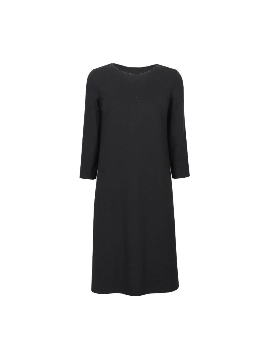 Naisten Mekko JADY MEKKO>S.T.I Outlet