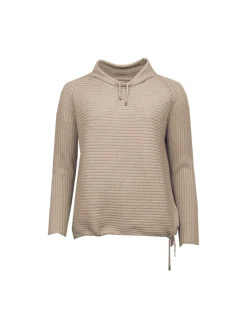 Naisten Neule, MELISSA KNIT>S.T.I Clearance