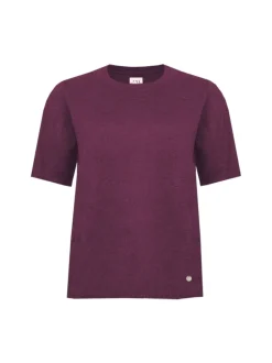 Naisten Neulepaita, Bella Knit>S.T.I Outlet