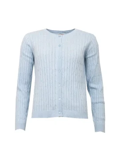 naisten neuletakki Mabel Cardigan,>S.T.I Hot