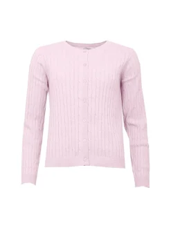 naisten neuletakki Mabel Cardigan,>S.T.I Discount
