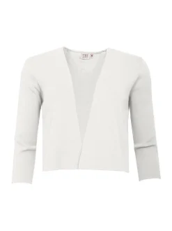Naisten Neuletakki MIMMI CARDIGAN>S.T.I Online