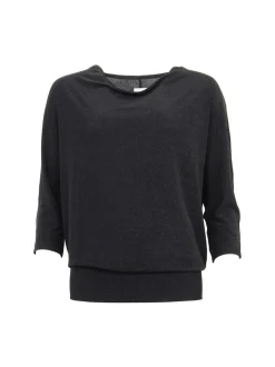 Naisten Pusero, FANNI>S.T.I Online