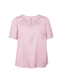 naisten pusero Kaisinna Blouse,>S.T.I Discount