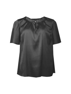 naisten pusero Kaisinna Blouse,>S.T.I Discount