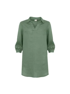 naisten pusero, KALENA TUNIC 86CM>S.T.I Outlet