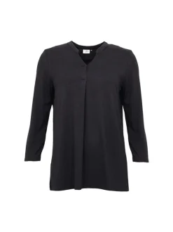 naisten trikoopusero, SIINA TRICOT>S.T.I