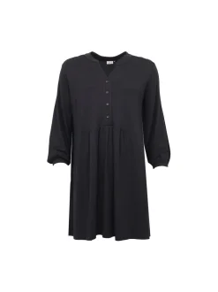 Naisten Tunika FREDA TUNIKA>S.T.I Clearance