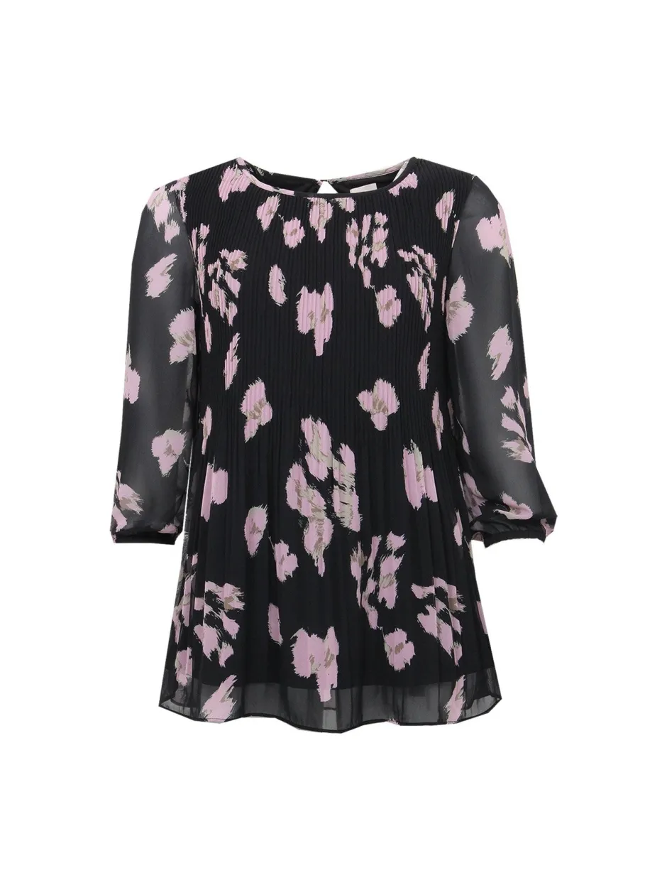 naisten tunika, KAAREN TUNIC 72CM i>S.T.I Outlet