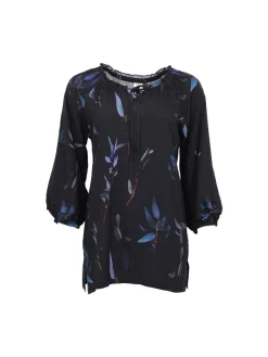 naisten tunika, KANDICE TUNIC>S.T.I Clearance