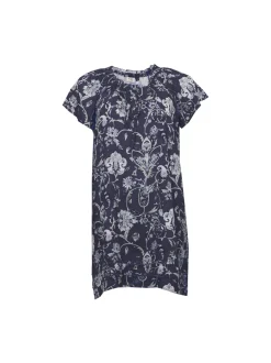 Naisten Tunika KHRISTI TUNIC 84CM>S.T.I Clearance