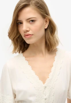 naisten mekko, Ibiza S/s Midi Tea Dress><noscript><img width=